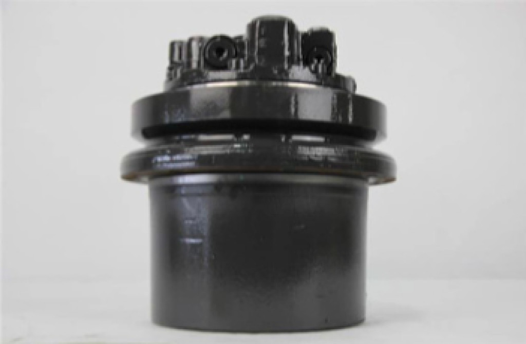 Case - 47923177R